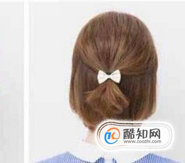 �̷�Ů����ô��ͷ���ÿ�����